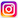 icon instagram