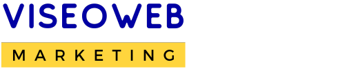 viseoweb